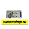 Светодиод LED Sho-Me Alpha 1142